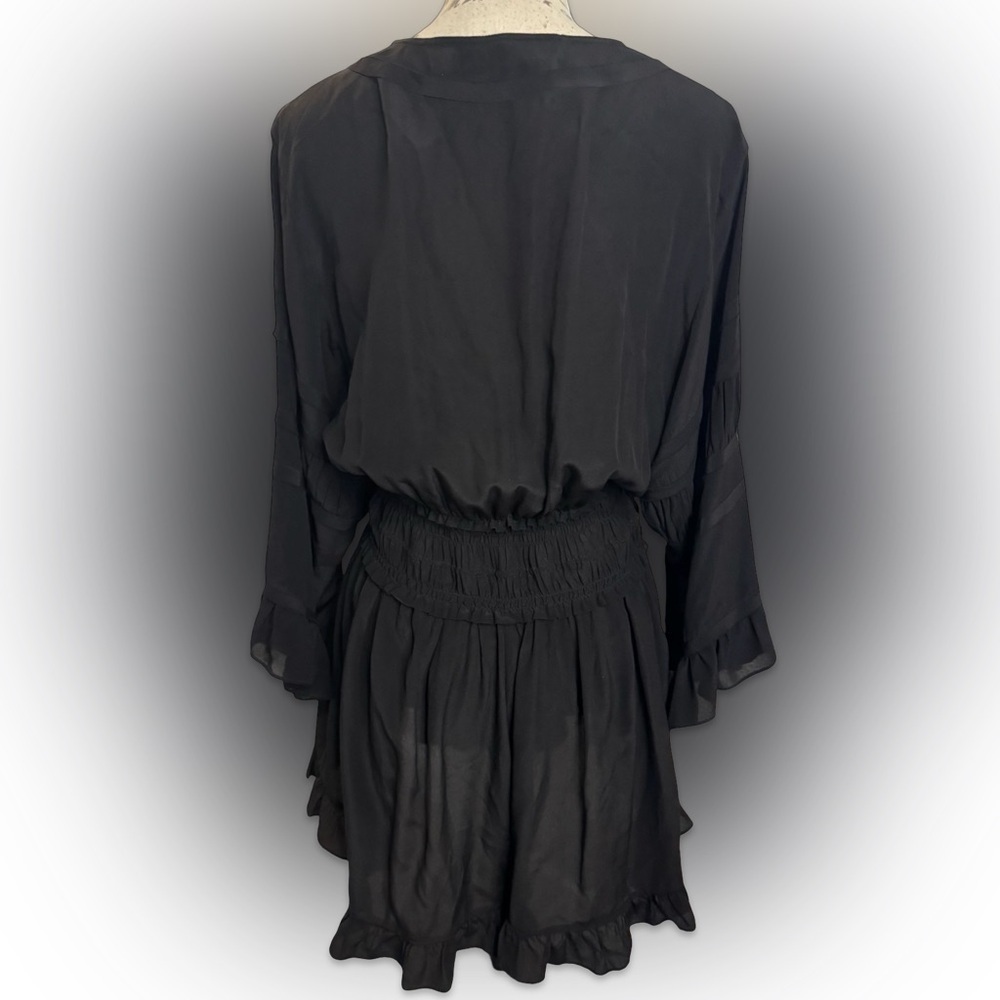 IRO Romper - Picture 5 of 7
